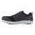 Reebok RB4041 SUBLITE CUSHION Alloy Toe Work Shoes Left View