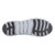 Reebok RB4041 SUBLITE CUSHION Alloy Toe Work Shoes Outsole