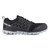 Reebok RB4041 SUBLITE CUSHION Alloy Toe Work Shoes Right View