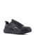Reebok RB510 LITE PLUS 4 WORK Women's Static Dissipative Slip Resistant Composite Toe Work Shoes Right View