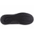 Reebok RB510 LITE PLUS 4 WORK Women's Static Dissipative Slip Resistant Composite Toe Work Shoes Outsole