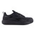 Reebok RB510 LITE PLUS 4 WORK Women's Static Dissipative Slip Resistant Composite Toe Work Shoes