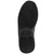 Reebok RB1860 JORIE Composite Toe Safety Shoes Outsole