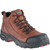  Reebok RB4444 TIAHAWK Composite Toe Brown Hiking Boots