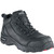  Reebok RB4555 TIAHAWK Composite Toe Black Hiking Boots