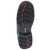 Reebok RB6750 TRAINEX Black Composite Toe Work Boots Outsole