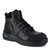 Reebok RB6750 TRAINEX Black Composite Toe Work Boots