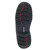 Reebok RB7755 TRAINEX Composite Toe Sport Boots Outsole