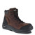 Reebok RB7755 TRAINEX Composite Toe Sport Boots