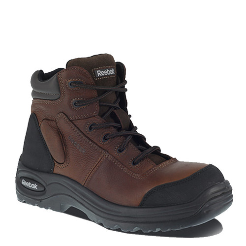 Reebok RB7755 TRAINEX Composite Toe Sport Boots