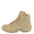 Reebok RB8694 RAPID RESPONSE RB Extra Wide Composite Toe Stealth Boots Side Zipper