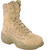 Reebok RB8894 Rapid Response 8" Desert Tan Stealth