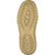 Reebok RB8894 Rapid Response 8" Desert Tan Stealth
