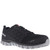 Reebok RB041 Women's SUBLITE CUSHION Alloy Safety Toe Work Shoes