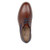 Rieker Men's DIMITRI Dress Shoes Top View