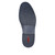 Rieker Men's DIMITRI Dress Shoes Outsole