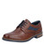 Rieker Men's DIMITRI Dress Shoes