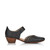 Rieker MIRJAM Black Mary Jane Shoes Right View