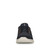 Rieker Men's TIMO Walking Shoes Pazifik Lake Mandel Navy Front View