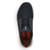 Rieker Men's TIMO Walking Shoes Pazifik Lake Mandel Navy Top View
