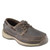 Rockport Works RK6736 SAILING CLUB Steel Toe Work Shoes