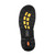 Rockport Works RK6640 XTR Composite Toe Non-Insulated Work Boots Outsole