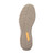 Rockport Works RK676 SAILING CLUB Steel Toe Work Shoes Outsole