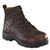 Rockport Works RK6640 XTR Composite Toe Non-Insulated Work Boots