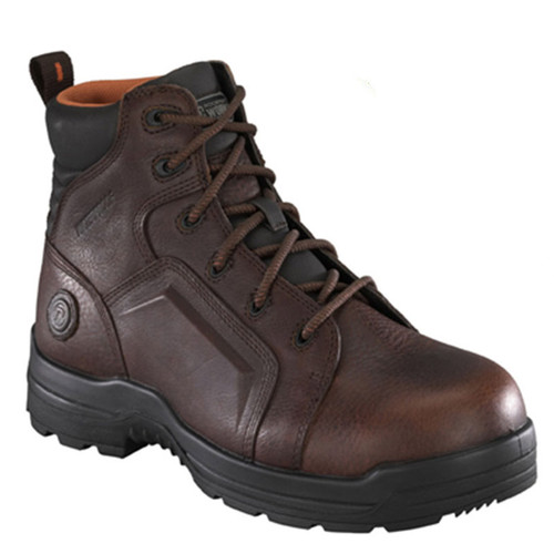 Rockport Works RK6640 XTR Composite Toe Non-Insulated Work Boots