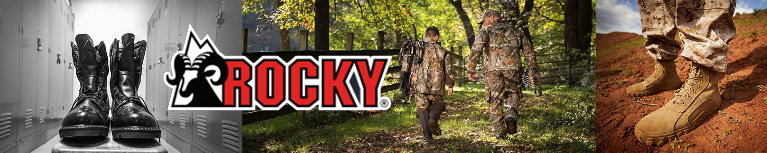 rocky-boots-hunting-boots-duty-and-tactical-boots-best-military-boots.police-boots.jpg rocky-boots-hunting-boots-duty-and-tactical-boots-best-military-boots.police-boots.jpg