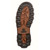 ROCKY FQ0009275 BEARCLAW GORE-TEX® 1000g Insulated Hunting Boots Outsole