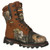 ROCKY FQ0009275 BEARCLAW GORE-TEX® 1000g Insulated Hunting Boots