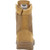 Rocky RKC140 C4T Composite Toe Tactical Boots Back View