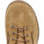 Rocky RKC140 C4T Composite Toe Tactical Boots Toe View