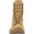 Rocky RKC140 C4T Composite Toe Tactical Boots Front View