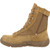 Rocky RKC140 C4T Composite Toe Tactical Boots Left View