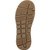 Rocky RKC140 C4T Composite Toe Tactical Boots Outsole