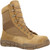 Rocky RKC140 C4T Composite Toe Tactical Boots