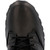 Rocky RKC146 S2V PREDATOR Soft Toe Non-Insulated Black Military Boots Toe View