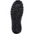 Rocky RKC146 S2V PREDATOR Soft Toe Non-Insulated Black Military Boots Outsole