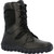 Rocky RKC146 S2V PREDATOR Soft Toe Non-Insulated Black Military Boots