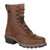 Rocky RKK0277 9" SQUARE TOE Composite Toe Non-Insulated Logger Boots
