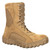 Rocky Women's RKC089 USA MADE BERRY COMPLIANT & UNIFORM COMPLIANT S2V Tactical Military Composite Toe Boots