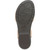 Dansko ROWAN Honey Distressed Mary Jane Outsole