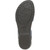 Dansko ROWAN Navy Waxy Burnished Mary Janes Outsole