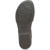 Dansko ROWAN Tan Waxy Burnished Mary Janes Outsole