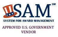 sam-logo.jpg sam-logo.jpg