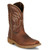 Justin Boots SE4242 DAYWORK 11" Waterproof Soft Square Toe Western Work Boots