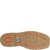 Justin Boots SE4242 DAYWORK 11" Waterproof Soft Square Toe Western Work Boots Outsole