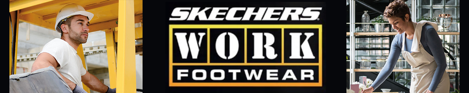 skechers-work-banner.jpg